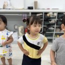 🏈체육- 럭비공🏉 이미지