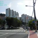 정림비치 이미지