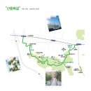 부천둘레길4코스 이미지