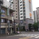 효행로707번길 이미지