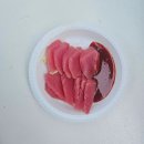 한가족약국 | 괌 네살 아이랑 돌핀크루즈 돌고래투어내돈내산 솔직후기, 준비물, 팁, 에메랄드밸리 최고