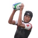 이리공고 이미지