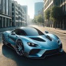 워시카랩 이미지