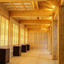 대륙사우나 이미지