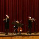 삼거리초등학교 이미지