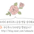 유아이성형외과의원 이미지