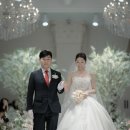 대구 본식스냅 수성호텔 피오니홀 후기 by 나비드스냅