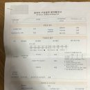 예쁜아이치과의원 이미지