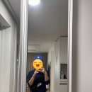 온누리대성약국 이미지