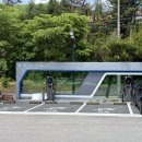 브리티시가든스튜디오 | 서울 근교 주말 나들이 경기도 여주 루덴시아 테마파크 방문 후기