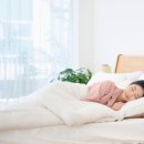 성환한의원