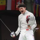 검 단 로 이미지