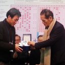 김종화치과의원 이미지