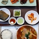 속편한대구탕 이미지