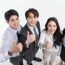 대호빌딩 이미지