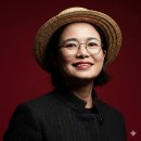 도시농부의 자원순환 텃밭농사 | &#34;경남자영고 농산업 마인드 교육 : 미래 농업은 &#39;생태 순환&#39;이다 (ft. 토마스농장 석영미)&#34;