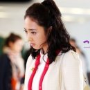김민정미용실 이미지