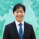 덕영대로 1334 이미지