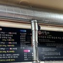 독산서서 이미지