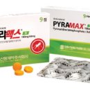 신풍개발