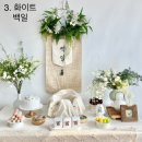 메리앤루
