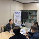 제안과의원 이미지