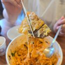 제비집손칼국수