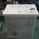 라이프메디 네이버블로그
