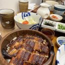 함지박사거리 BMW앞 | [서울/동작] 방배동 함지박사거리 맛집 양산도 방배점