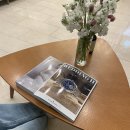 O-1 | 🕊️w-01. 대전 라도무스 웨딩홀 상담 투어 후기(계약O), 1층 아시시홀 견적 공유, 비성수기