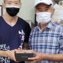 제주그랜드보청기 이미지