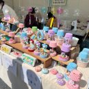 2025 이천 도자기축제 일정·체험 정보 총정리