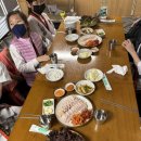 BEST태권도장 이미지