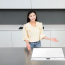 주식회사 비프로 이미지