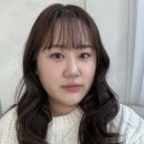 [경기/의정부시] 의정부 민락동 데일리 헤어메이크업 본담 솔직 후기