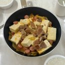 하늘마당펜션B | 대전 근교 애견동반 감성 숙소, 전북 진안 케렌시아스테이 독채 펜션 A동 후기