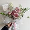 플로랄센트 이미지
