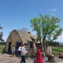 목동목장 이미지