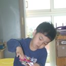 동화속어린이집 이미지