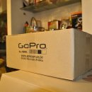 Go pro 2 리뷰 이미지