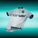 골프 코리아 이미지