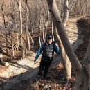 송광축산 | 농림축산식품부 장관 대상 받게 해준 맥반석 고로쇠