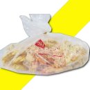 세진이네 이미지