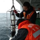 해양경찰로-R 이미지