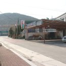 일조식당 이미지