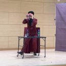 하이유치원 이미지