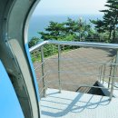 정동진 모텔 이미지