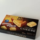 철수맥주(천상) | 맛있는 (도쿄) 간식 특별한 (도쿄) 간식