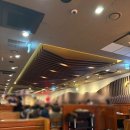 현대아울렛 | 대전 현대아울렛 "아웃백" 내돈내산후기(예약, 팁)