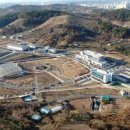 진주시농업기술센터 이미지